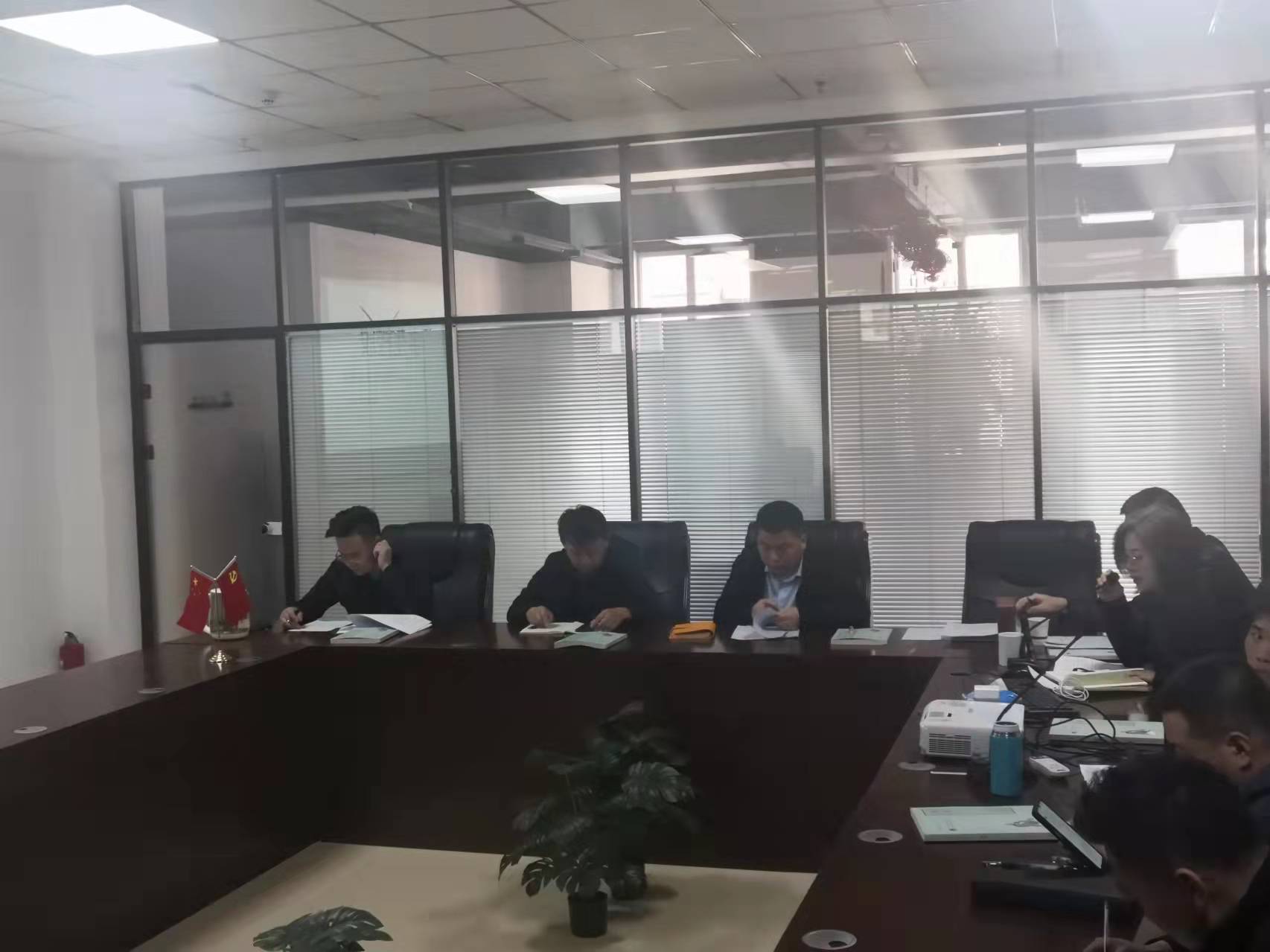 微信圖片_202203181656481.jpg