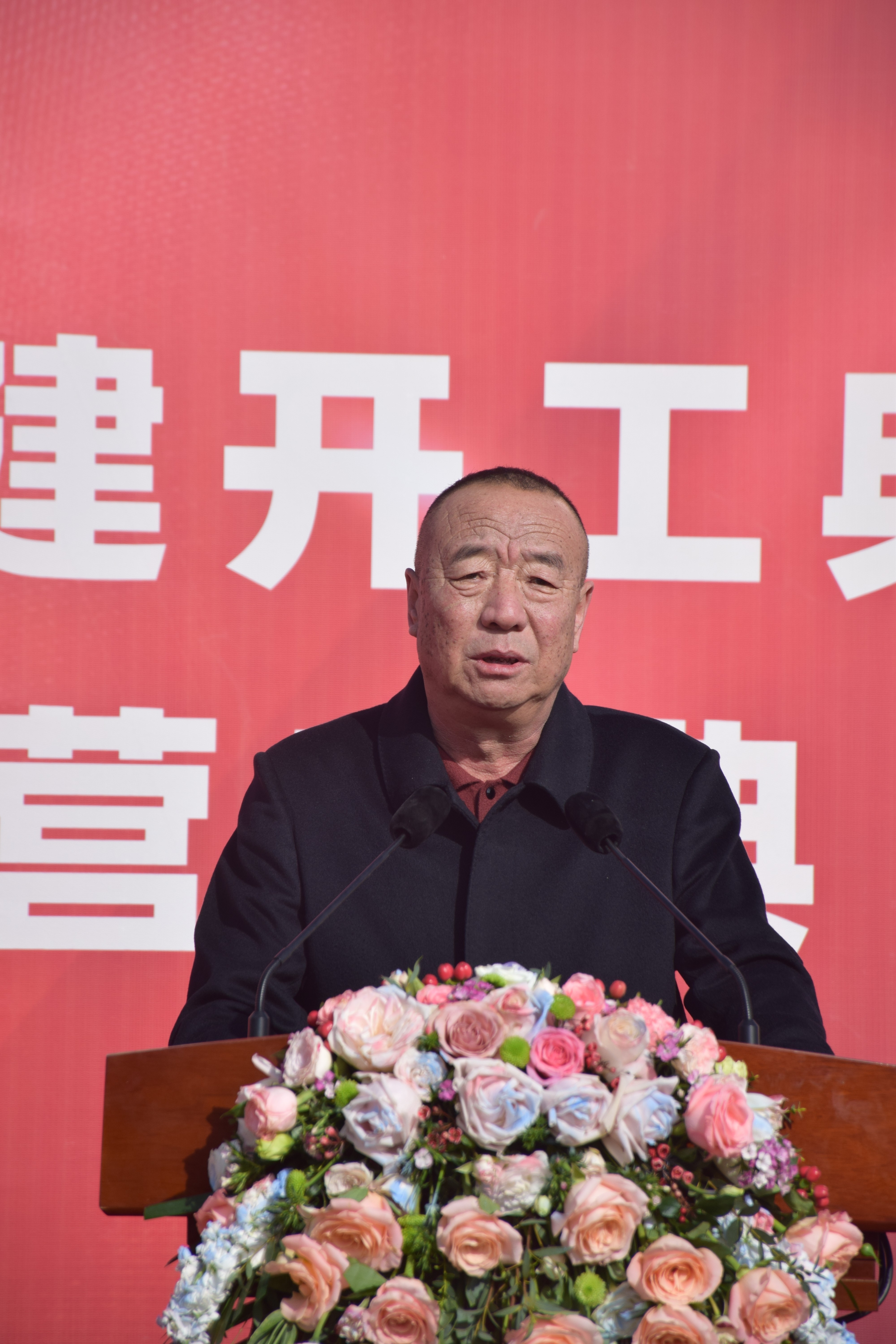 微信圖片_20230209123033.jpg